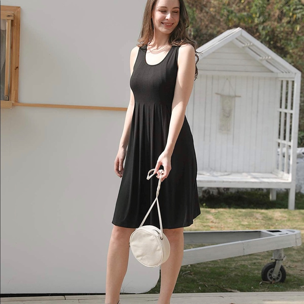 Sundress